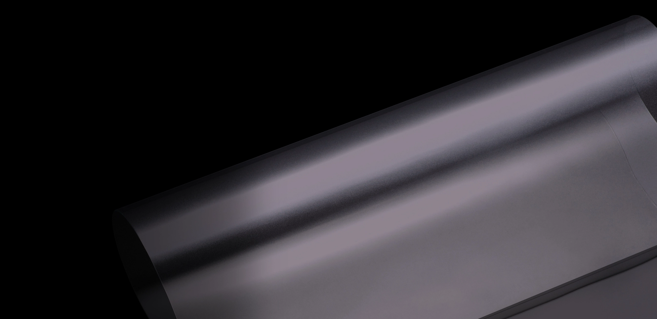 DYNOprism