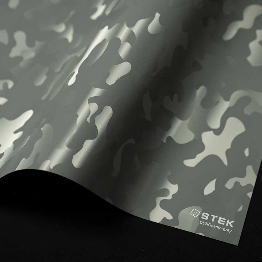 DYNOcamo-gray 1,52