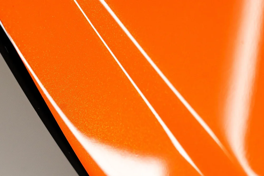 DYNOorange (SW) 1,52