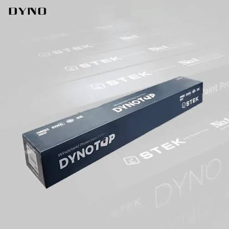 DYNOTOP COOL (X-oil +Quartz) 1,52 (NEW!!)