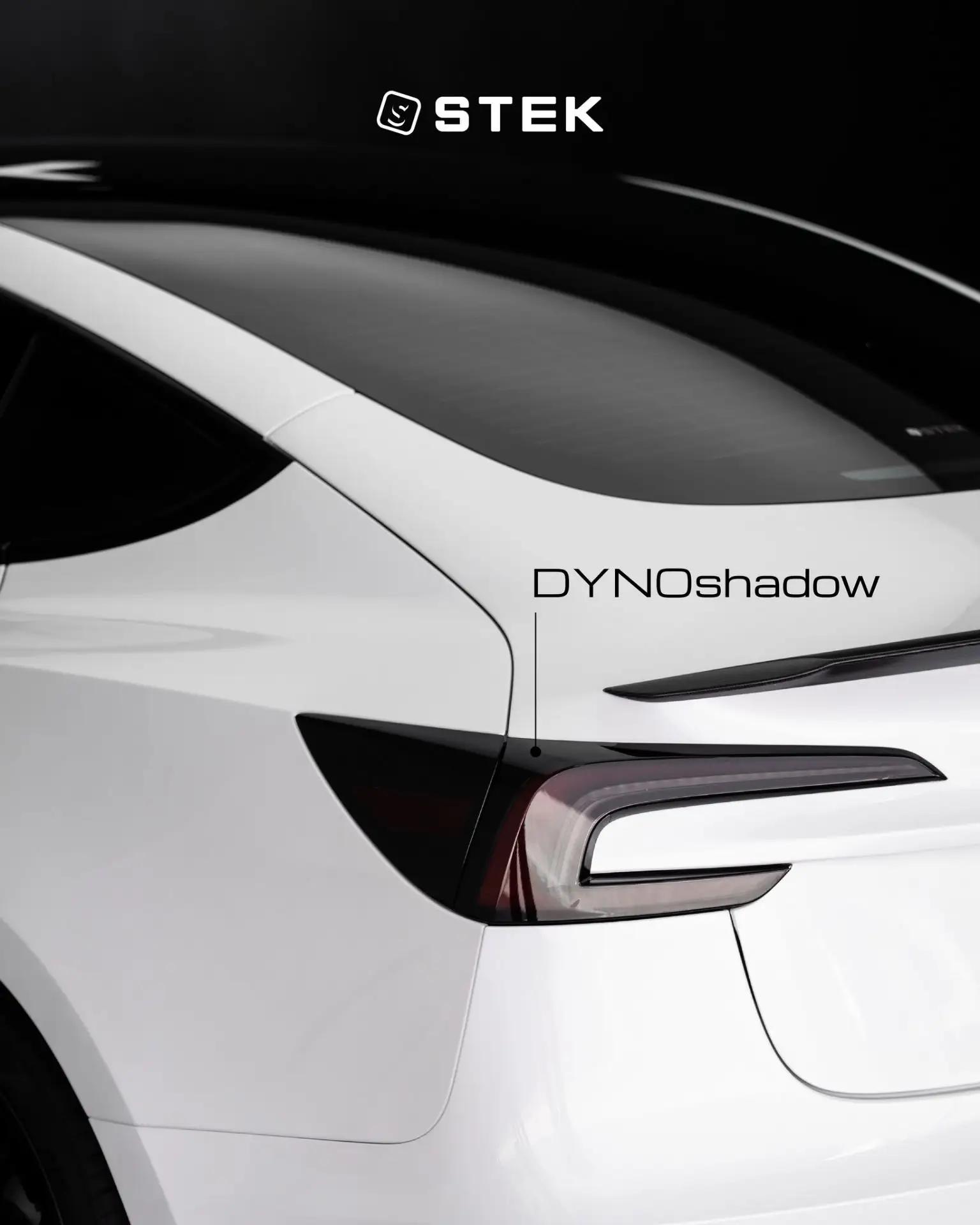 DYNOshadow 0,61