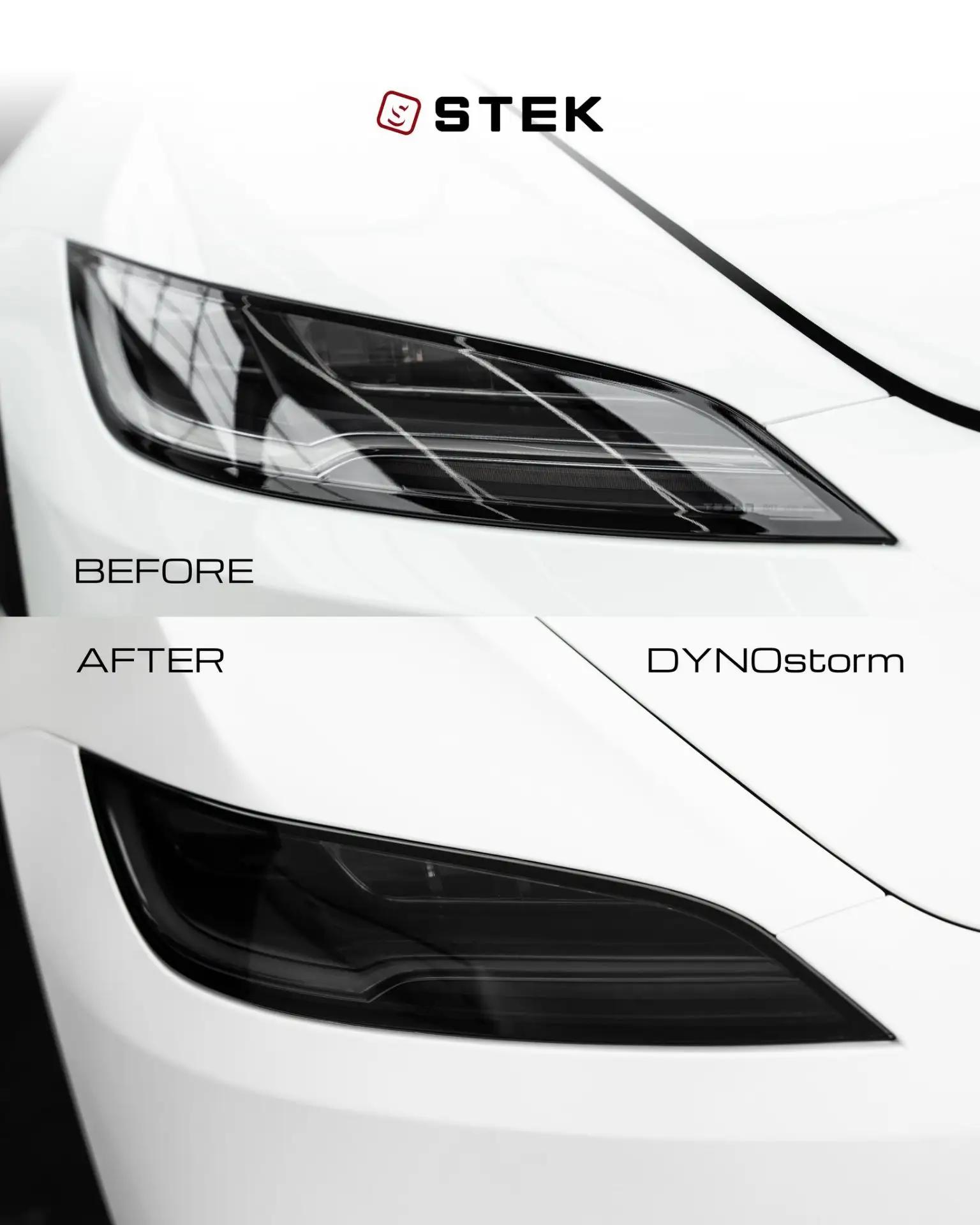 DYNOstorm 0,61
