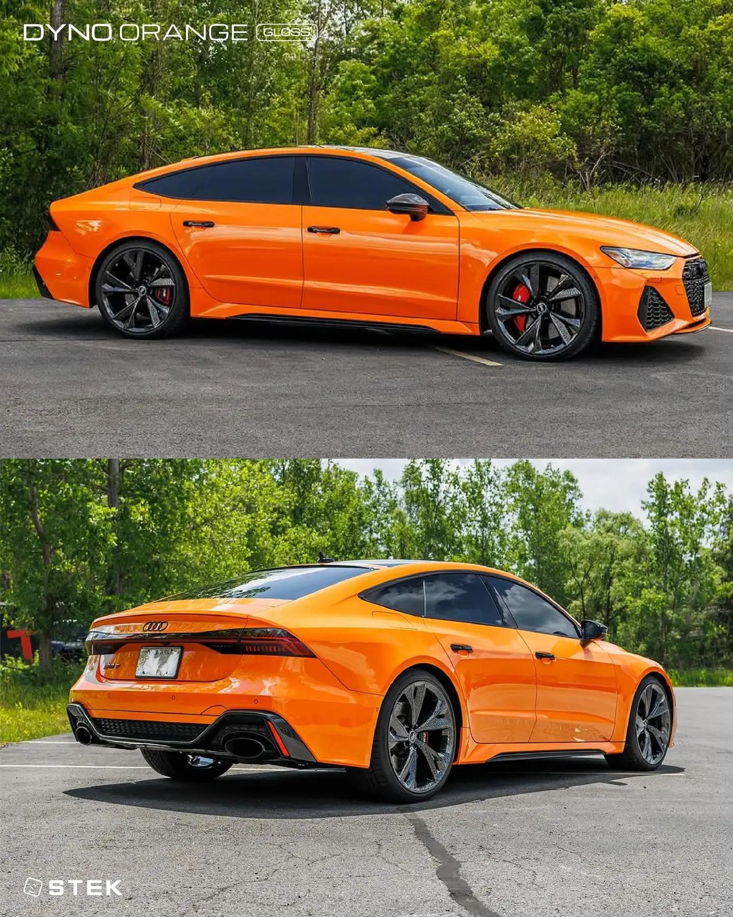 DYNOorange (SW) 1,52