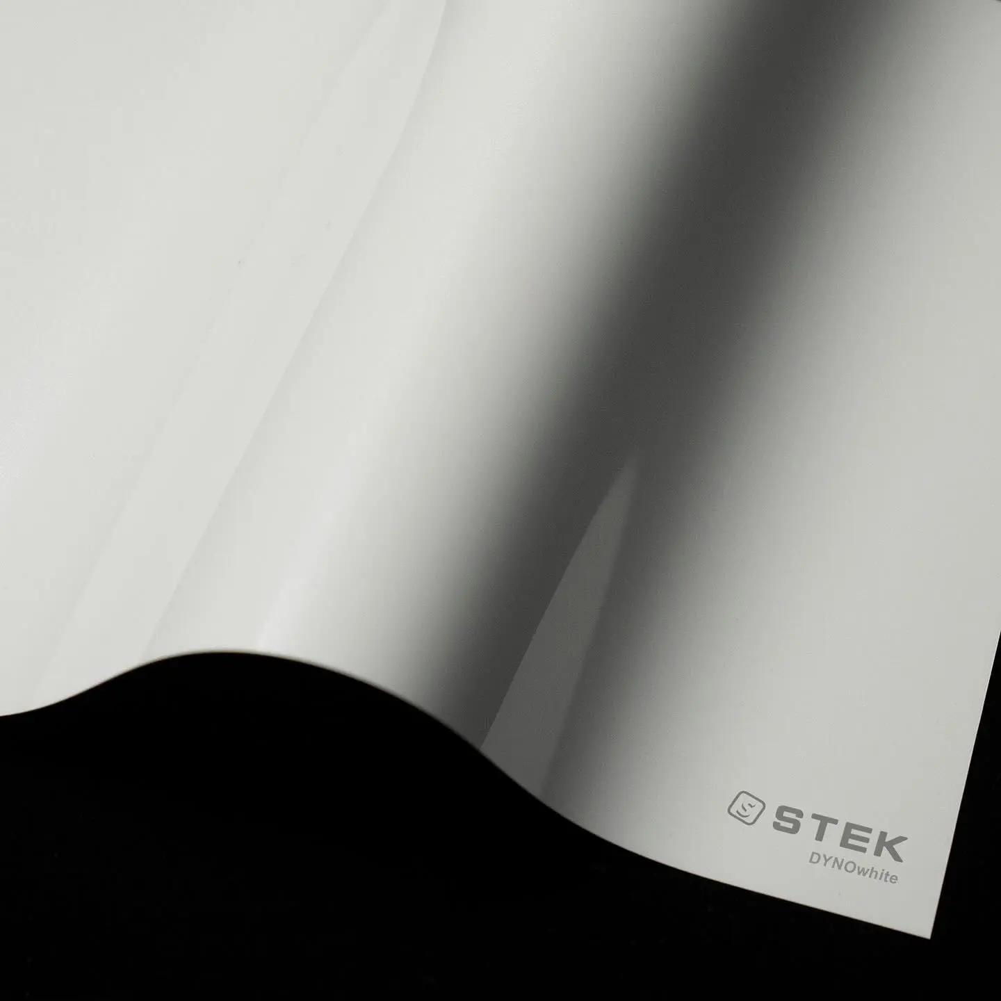 DYNOwhite 1,52