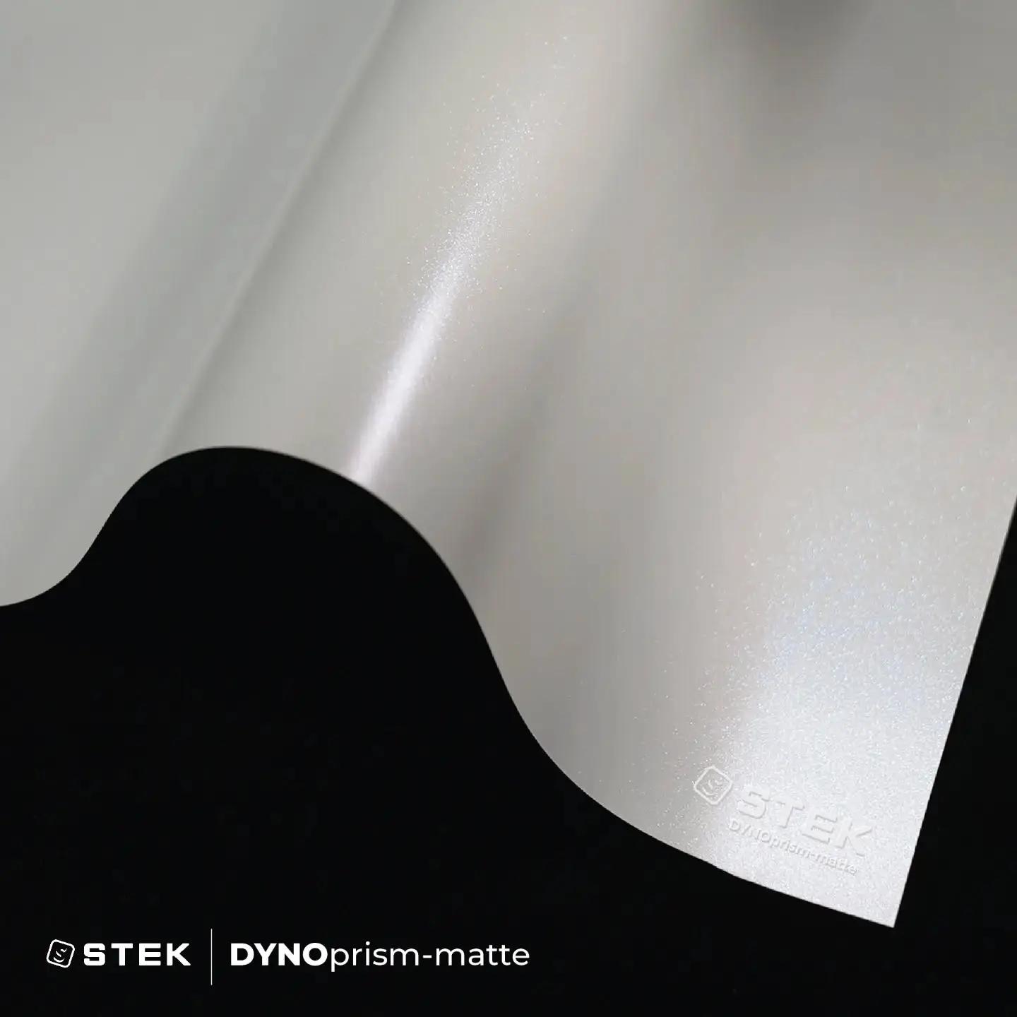 DYNOprism-matte 1,52