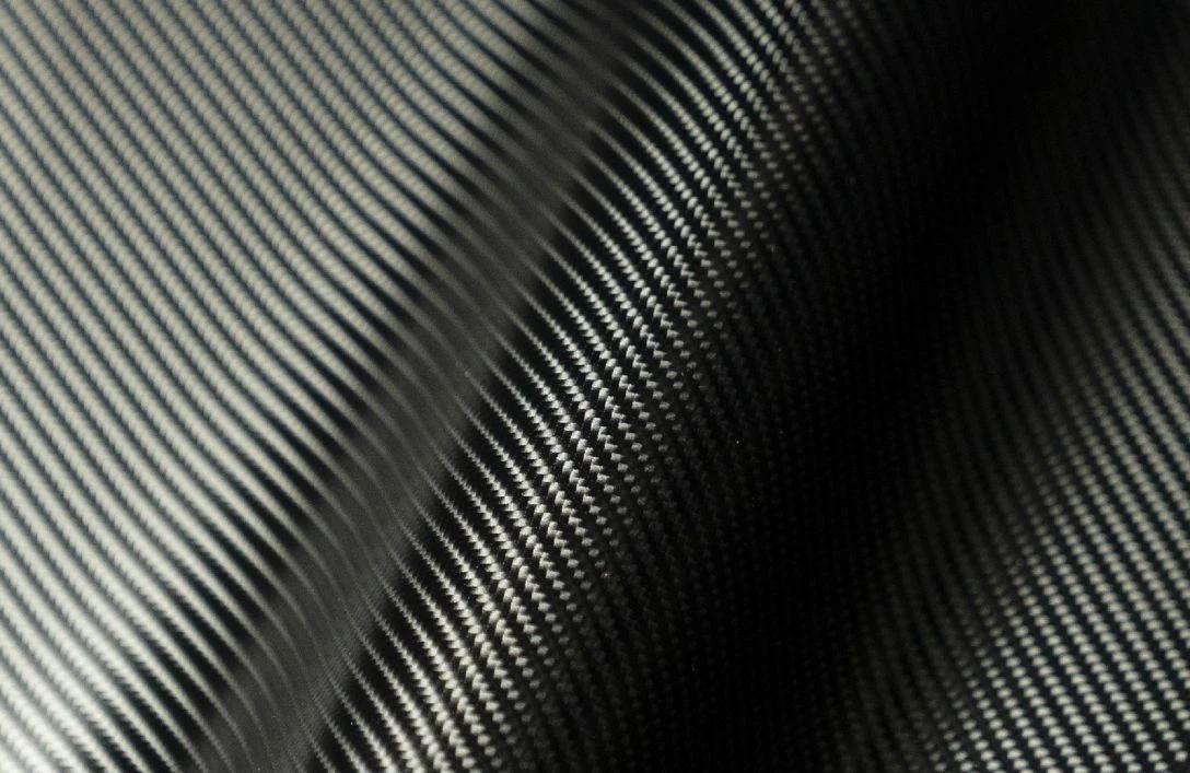 DYNOcarbon- matte 1,52