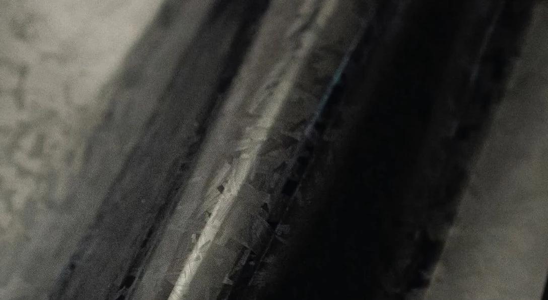 DYNOforged- matte 1,52