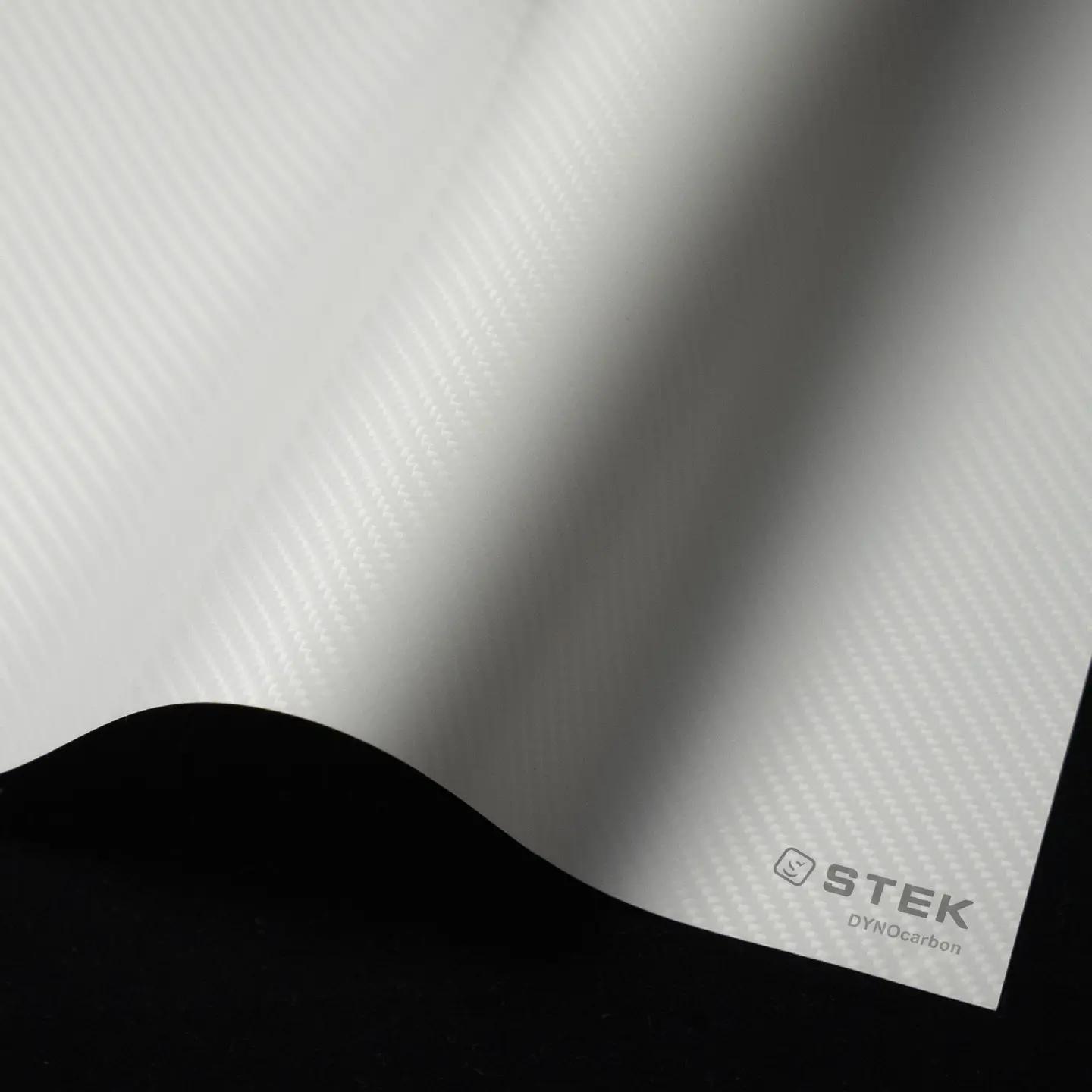 DYNOcarbon 1,52