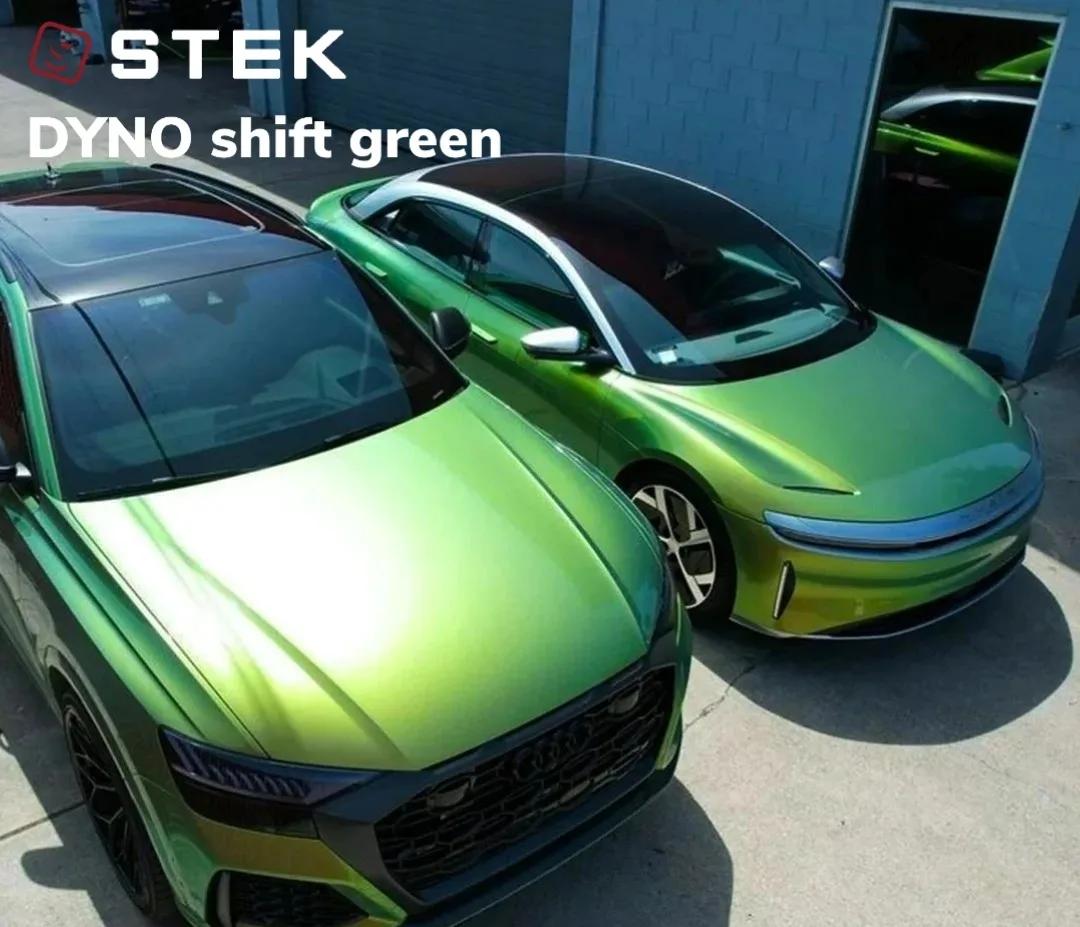 DYNOshift-green 1,52