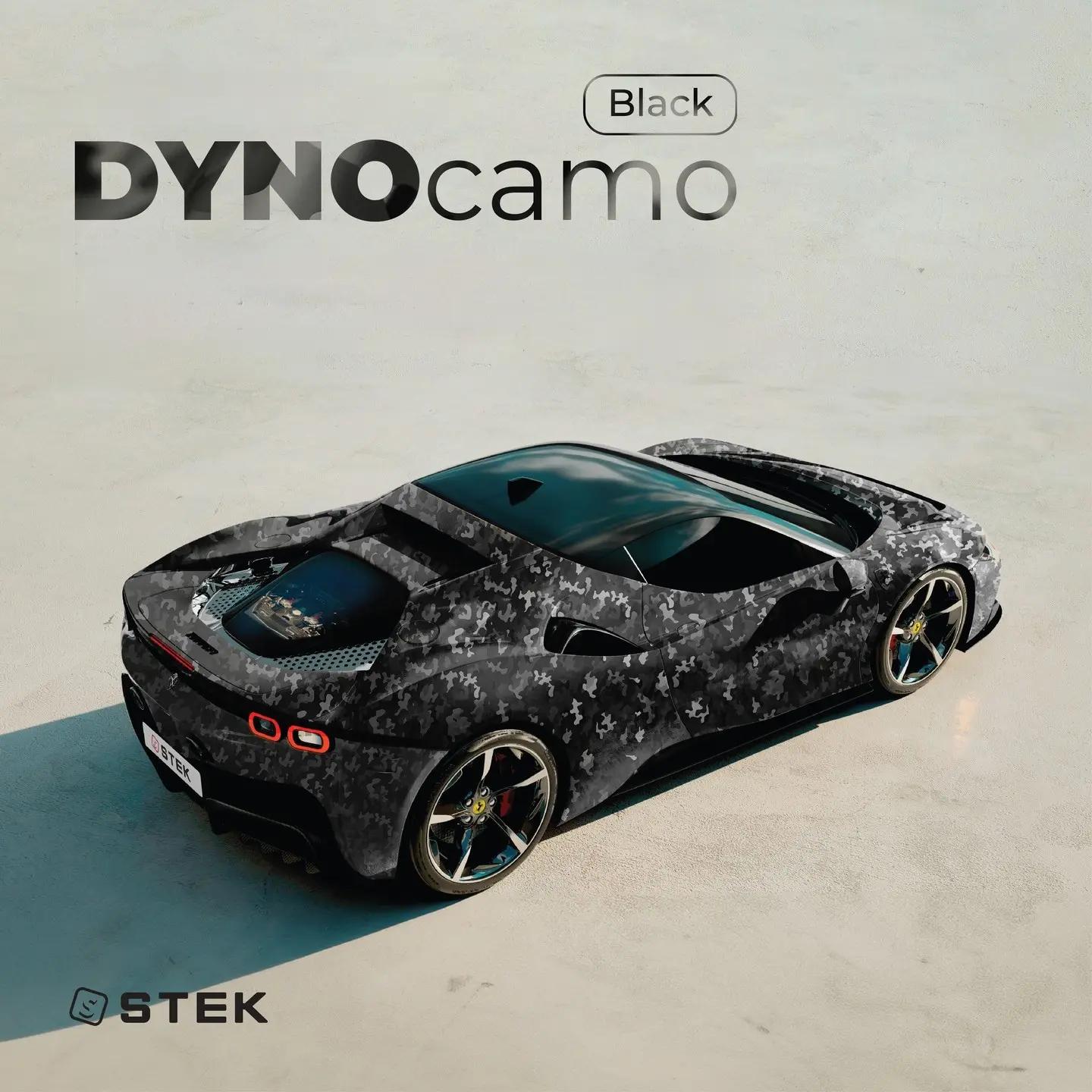 DYNOcamo-black 1,52