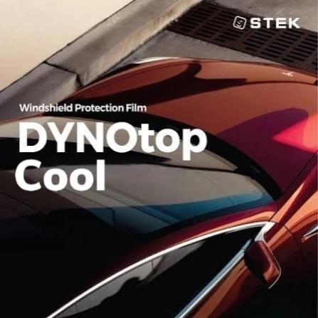 DYNOTOP COOL (X-oil +Quartz) 1,22 (NEW!!)