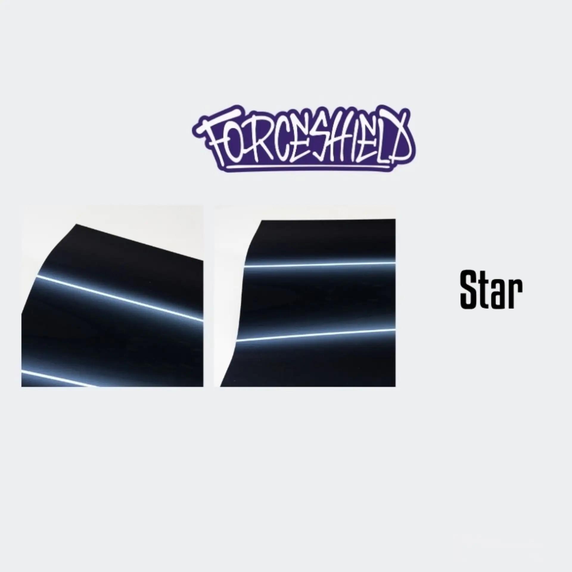 FORCESHIELD AIR STAR* 1,52