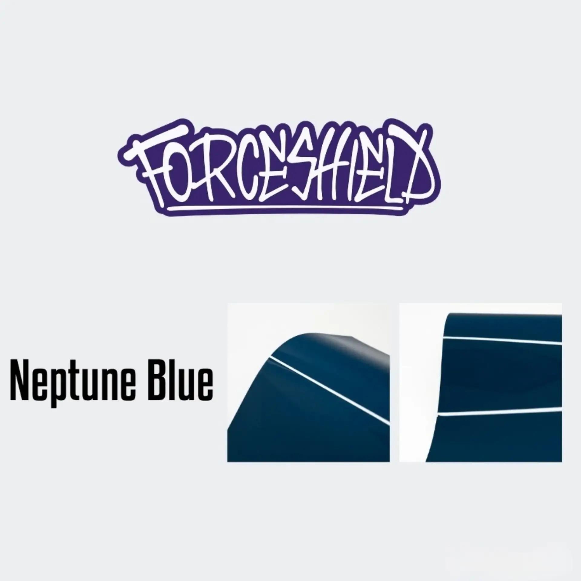 FORCESHIELD AIR NEPTUNE BLUE* 1,52