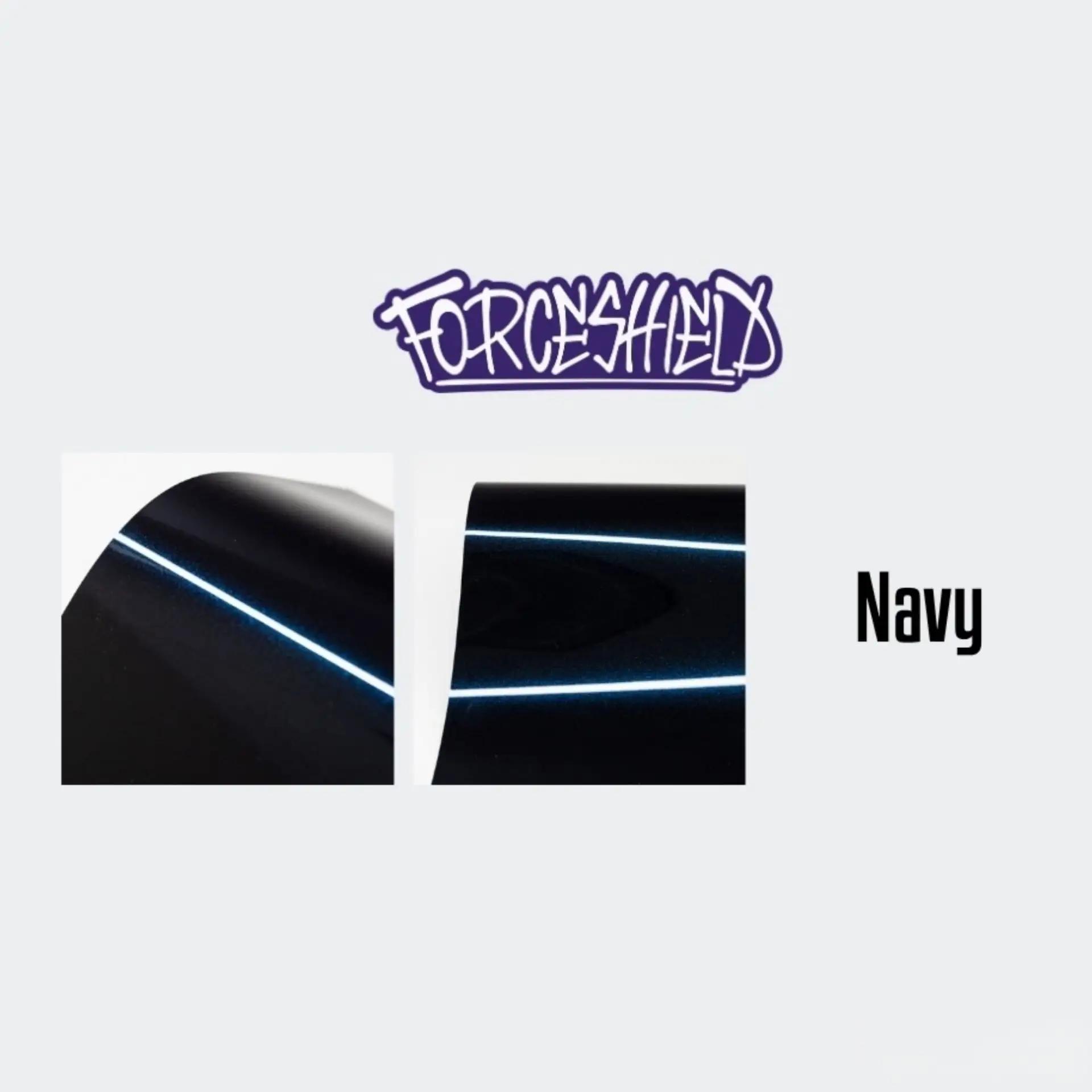 FORCESHIELD AIR NAVY* 1,52