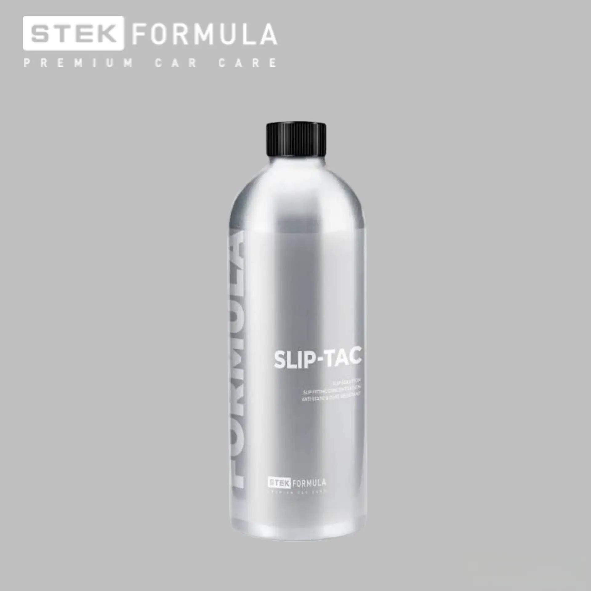 STEK SLIP-TAC