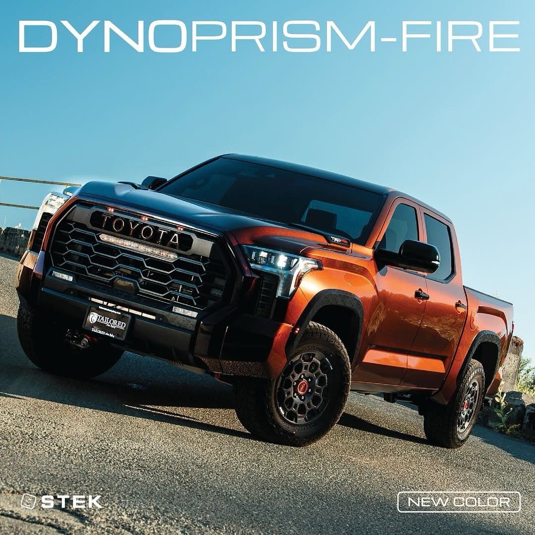 DYNOprism-fire 1,52