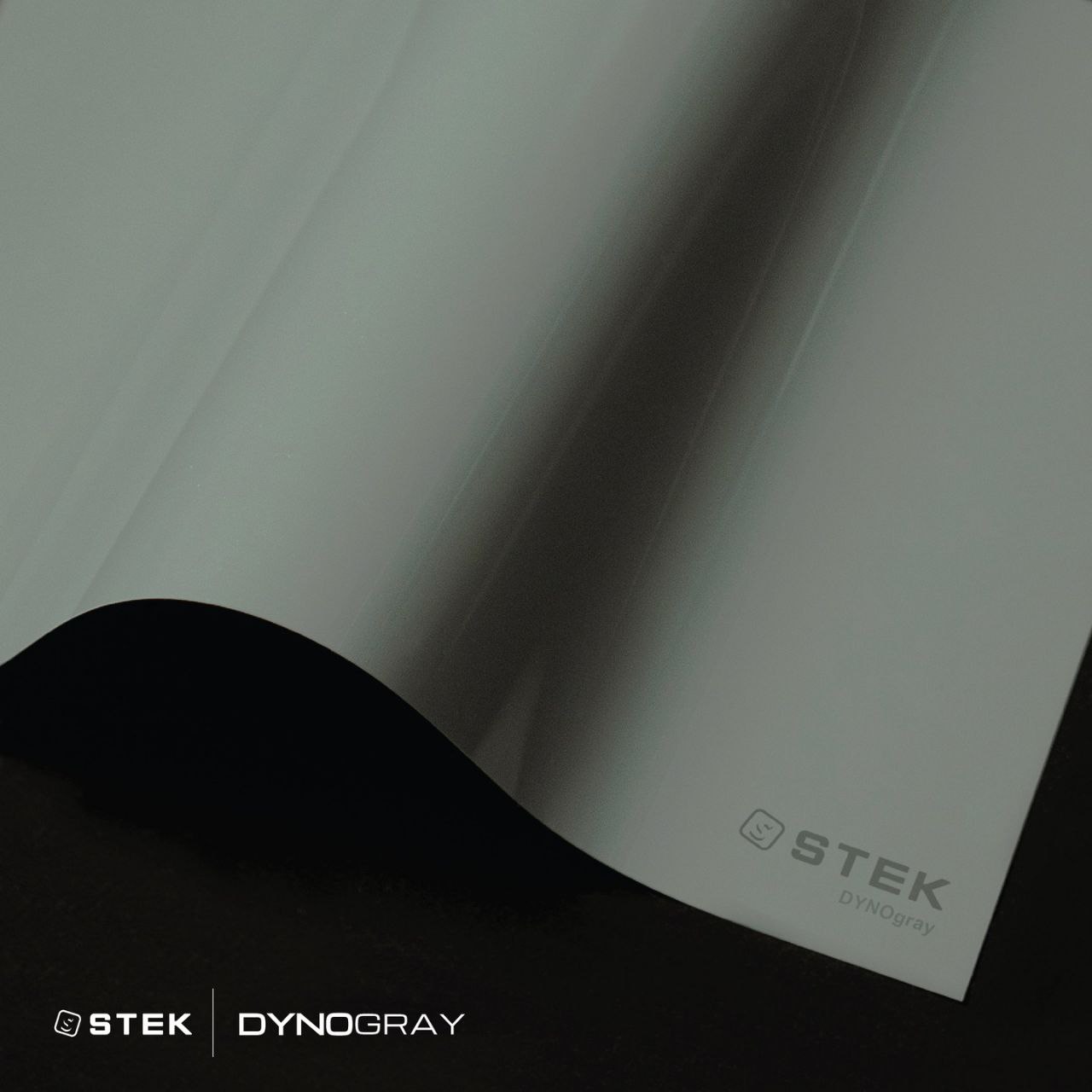 DYNOgray 1,52