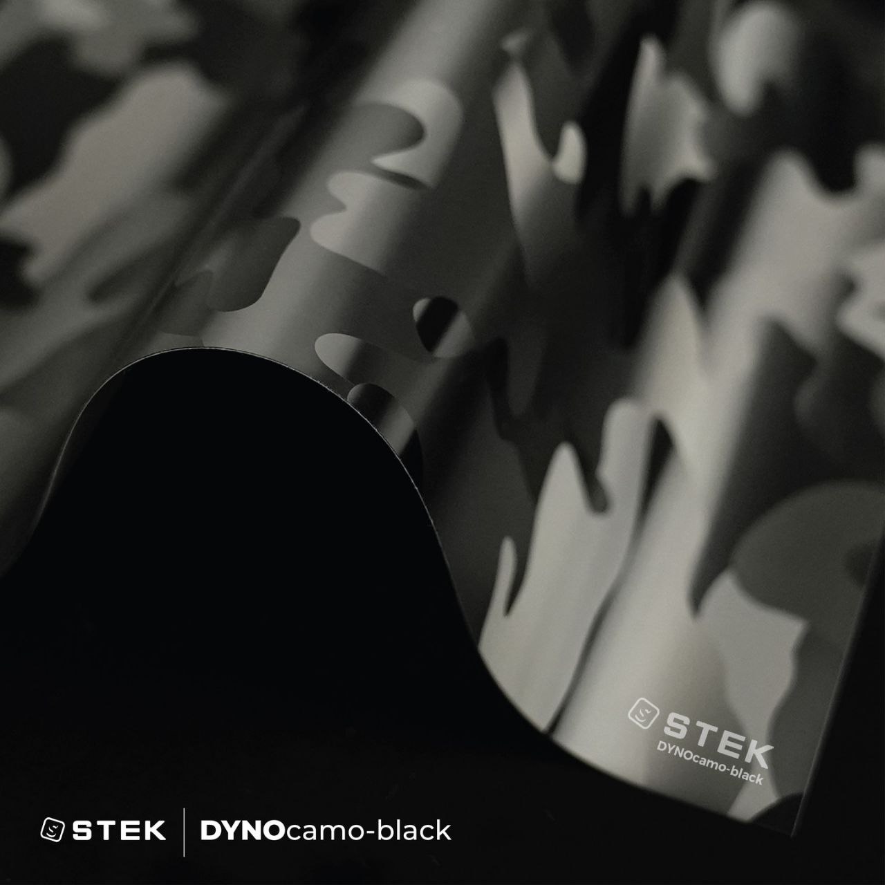 DYNOcamo-black 1,52