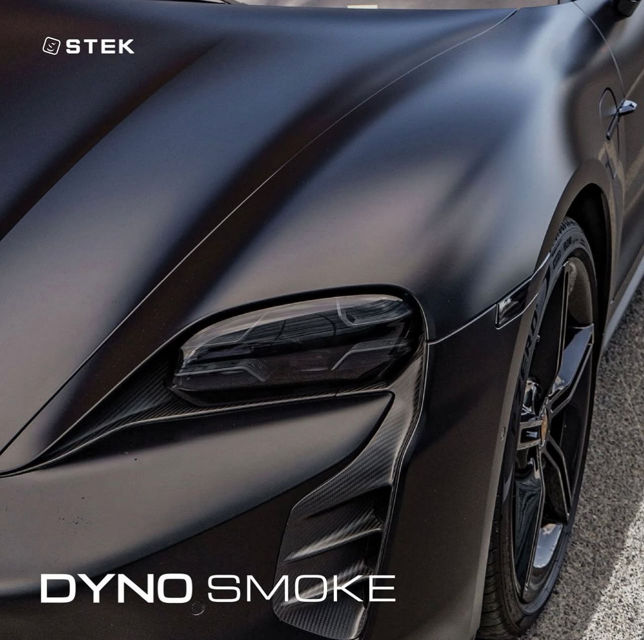 DYNOsmoke 0,61