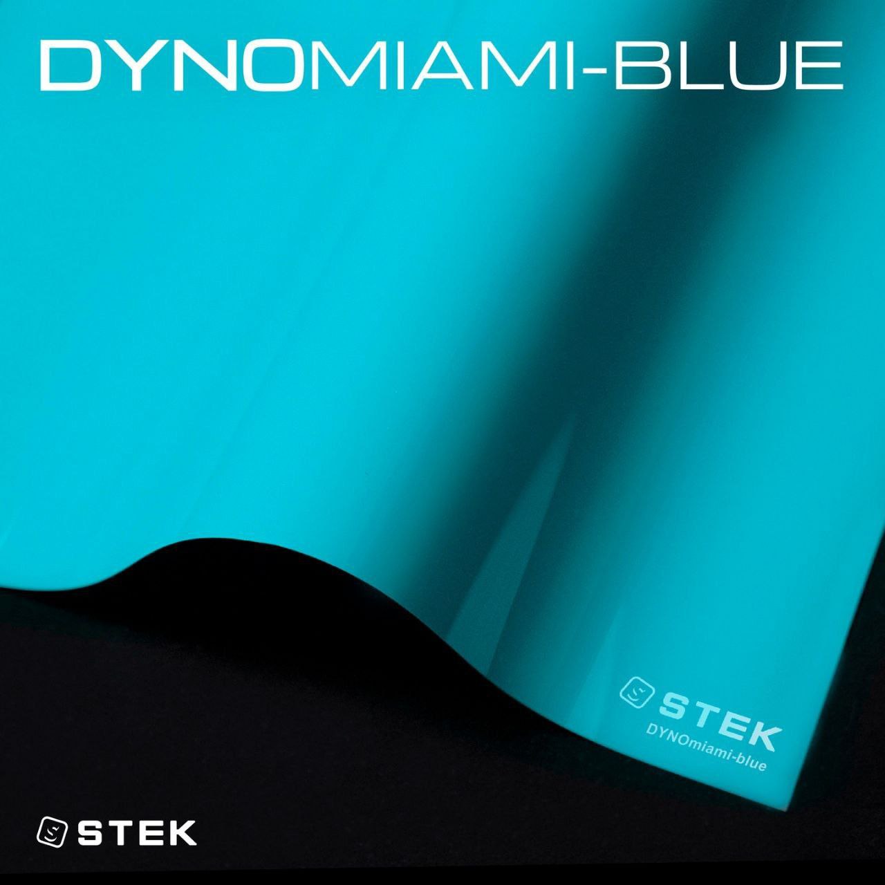 DYNOmiami-blue 1,52