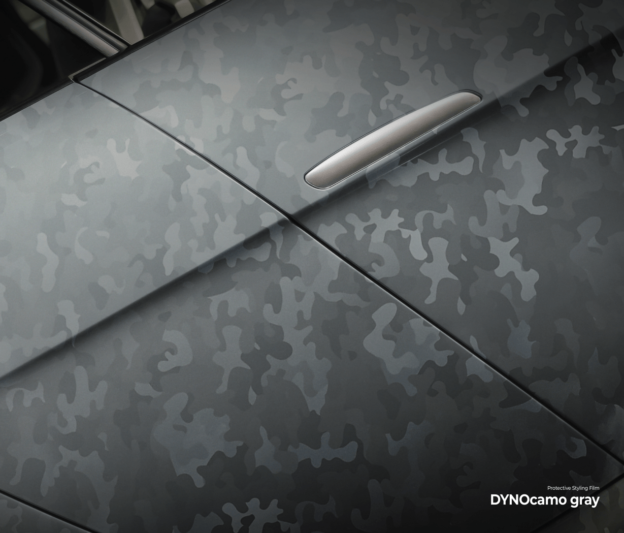 DYNOcamo-gray 1,52